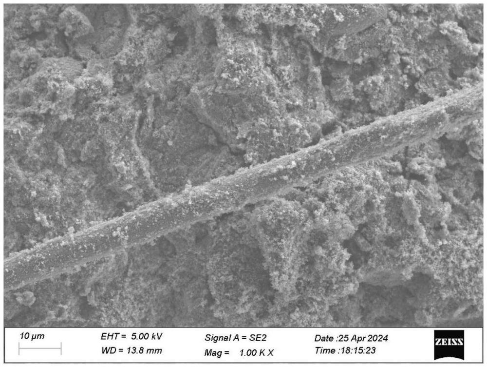 一种高速飞行器端头帽内吸波隔热罩及其净尺寸成形方法与流程