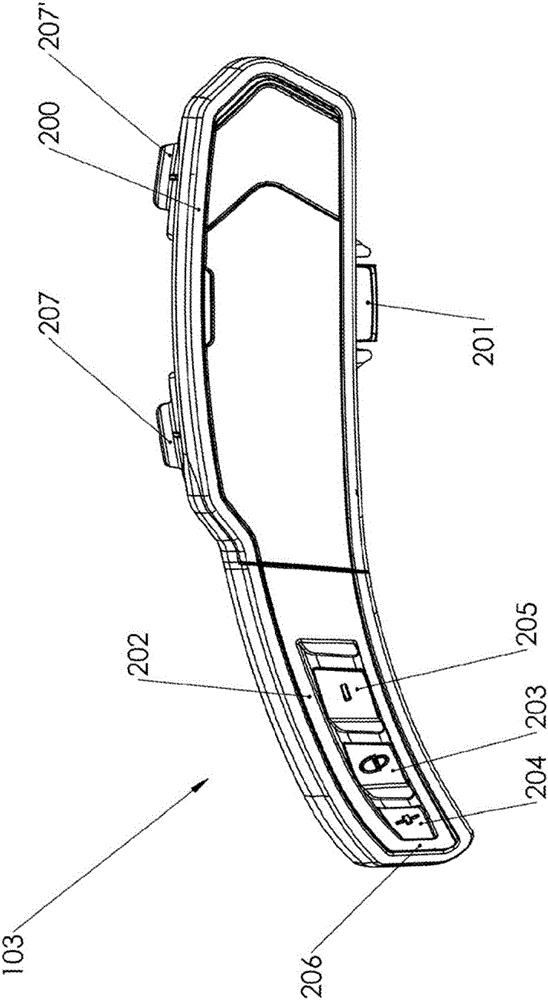 通信系统及设备的制作方法与工艺