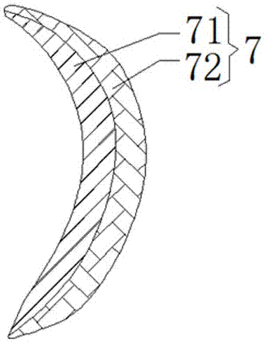 一种新型磁片式保健内衣的制造方法与工艺