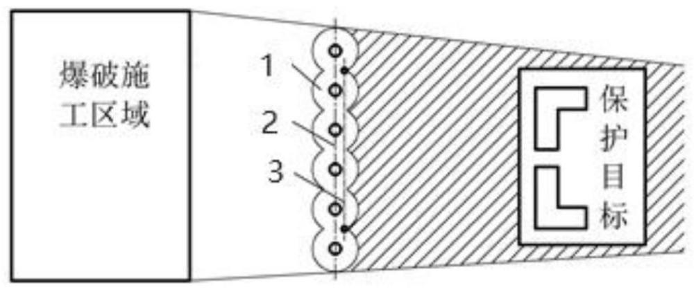 冷冻减震装置及使用方法与流程