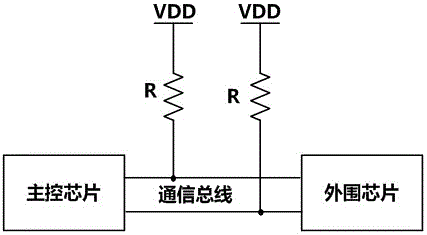 一种功耗控制电路及穿戴类电子产品的制造方法与工艺