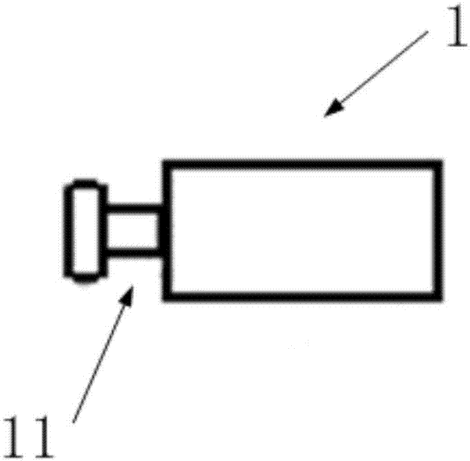 一种链卡扣组件以及首饰链的制造方法与工艺