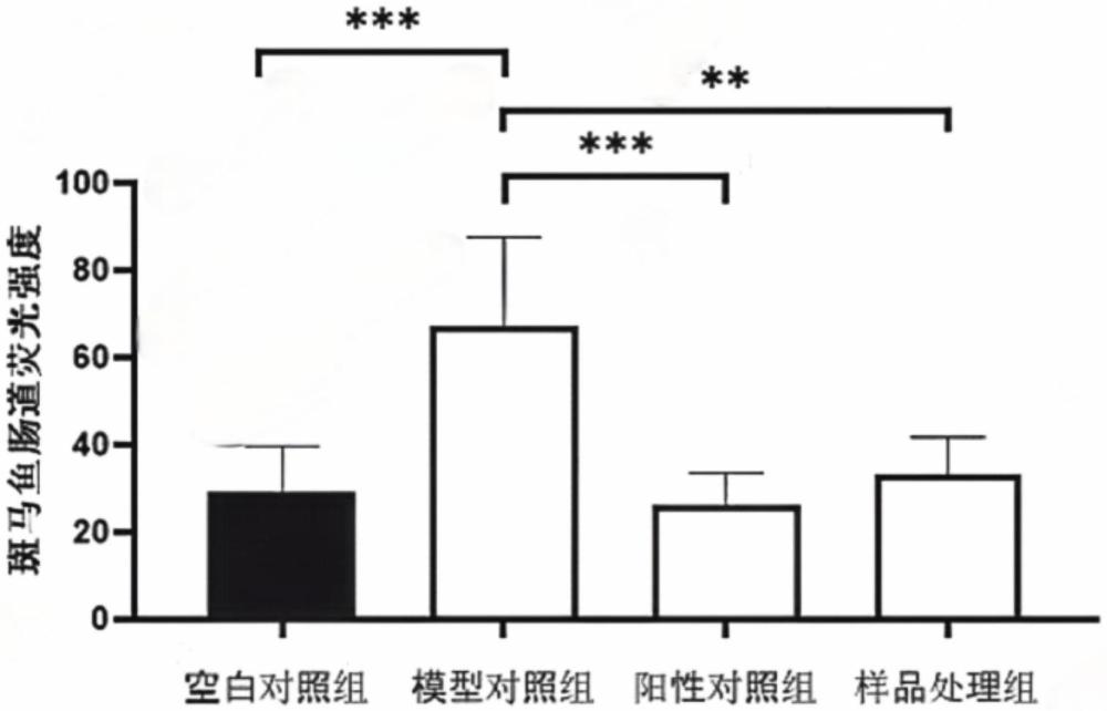 一种具有通便润肠功能的谷物健康营养粉及其制备方法与流程